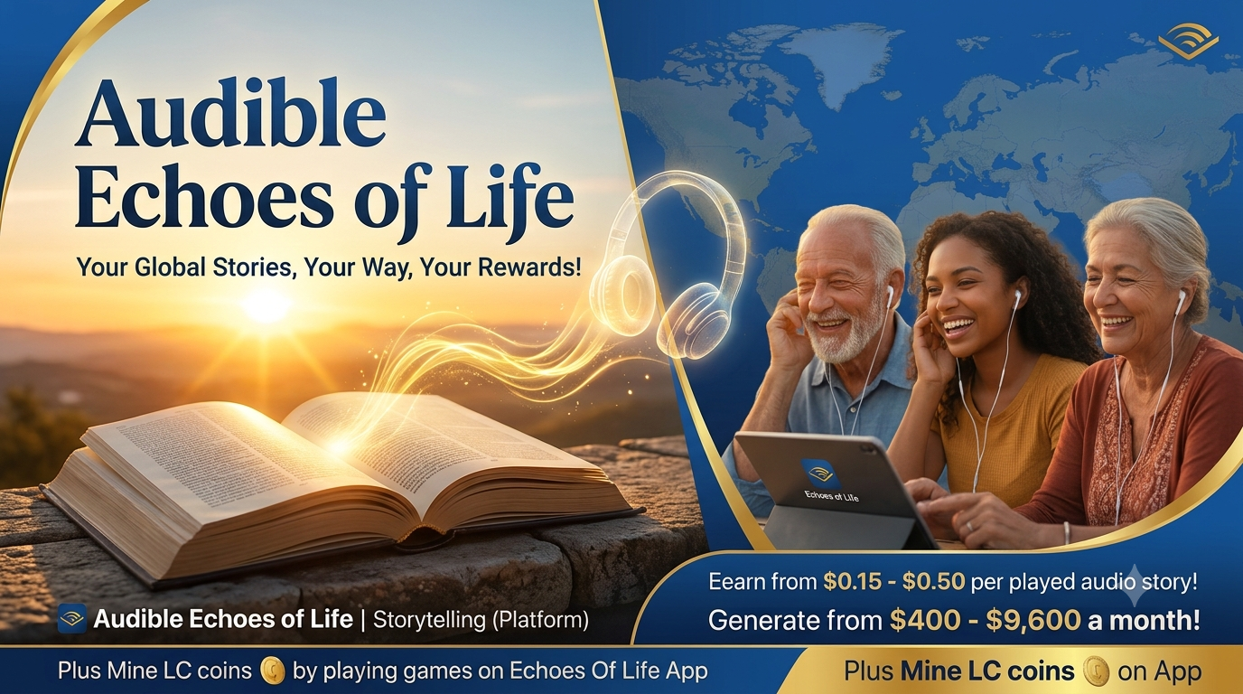 Banner 2 — Global Stories, Global Rewards